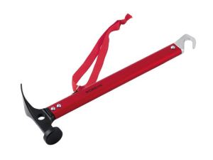 Robens Multi-Purpose Hammer