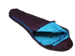 Vango Nitestar Alpha 250S Sleeping Bag