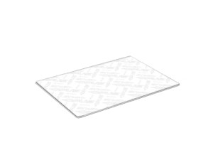 Opus Mattress Topper - Double