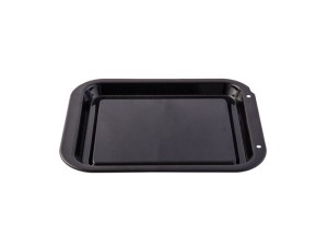 Quest Oven Tray - 28cm