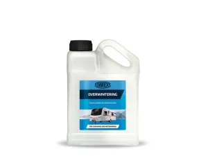Fenwicks Over Wintering Protector - 1L