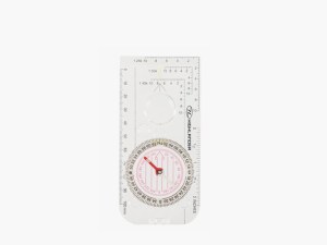Highlander Forces Pathfinder Compass