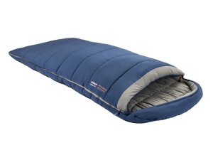 Vango Polaris Grande Sleeping Bag