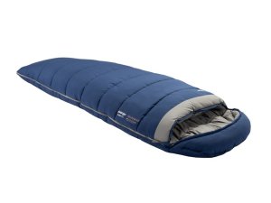 Vango Polaris Single Sleeping Bag