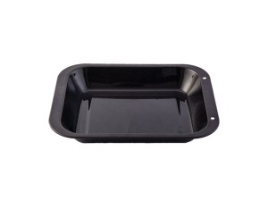 Quest Roasting Tray - 28cm