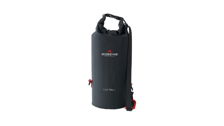 Robens Waterproof Cool Bag 10L