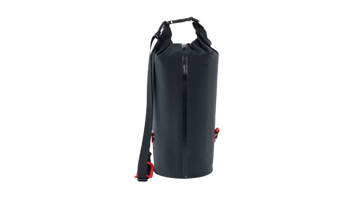 Robens Waterproof Cool Bag 10L - Image 2