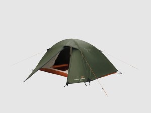 Easy Camp Rondane 2 Tent - 2025