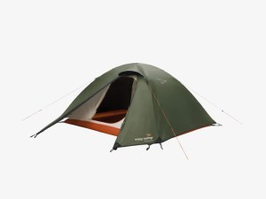 Easy Camp Rondane 3 Tent - 2025