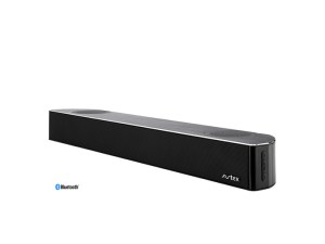 Avtex SB195BT All in One Speaker System