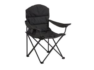 Vango Samson 2 Oversized Chair