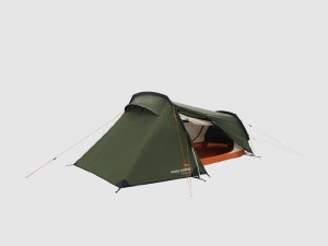 Easy Camp Sarek 2 Tent - 2025
