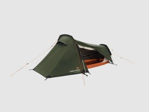 Easy Camp Sarek 1 Tent - 2025