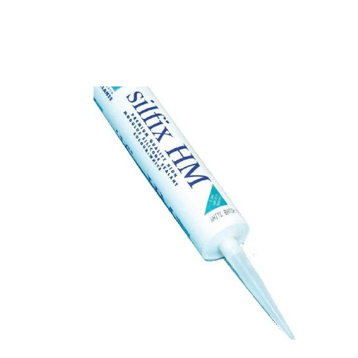 Silfix HM Silicone Sealant