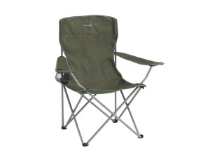 Easy Camp Spruce Arm Chair - Olivine
