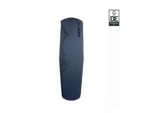 Vango Trek Pro 5 Standard Self Inflating Mat
