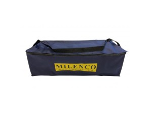 Milenco Quattro/Trident Storage Bag