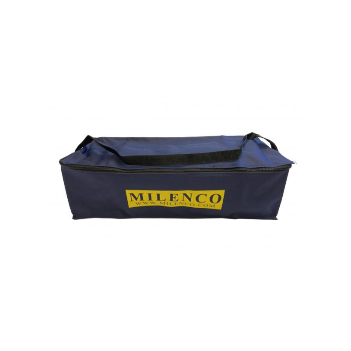 Milenco Quattro/Trident Storage Bag