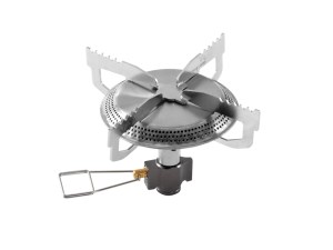 Easy Camp Venture Burner