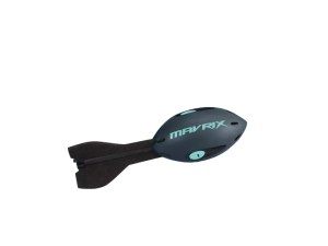 Mavrix Whistle Throw Rocket