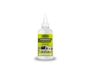 Fenwicks Windowize - 100ml