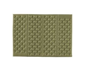 Robens ZigZag Seat - Seat Mat
