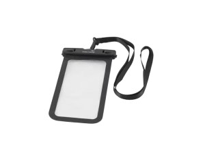 Easy Camp Sandwort Waterproof Smart Phone Case