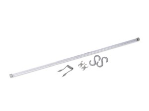 Dometic SabreLink 150 LED Light Strip - Add-On