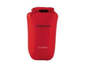 Robens Dry Bag 13L