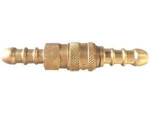 8mm Quick Release Coupling G844