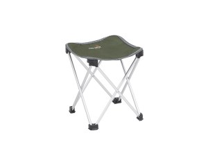 Easy Camp Ash Rest Stool