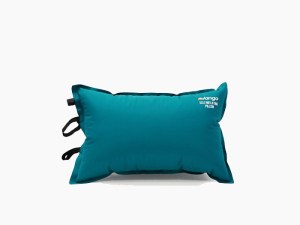 Vango Self Inflating Pillow