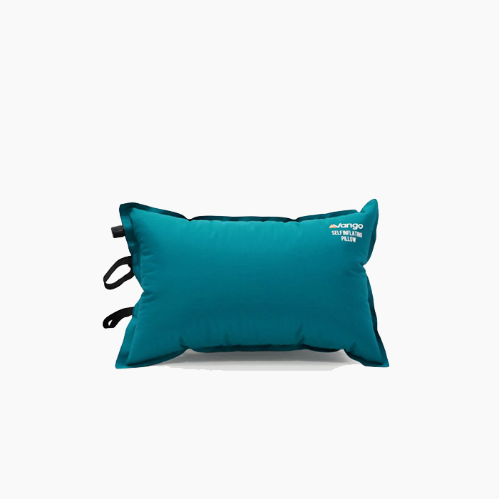 Vango Self Inflating Pillow