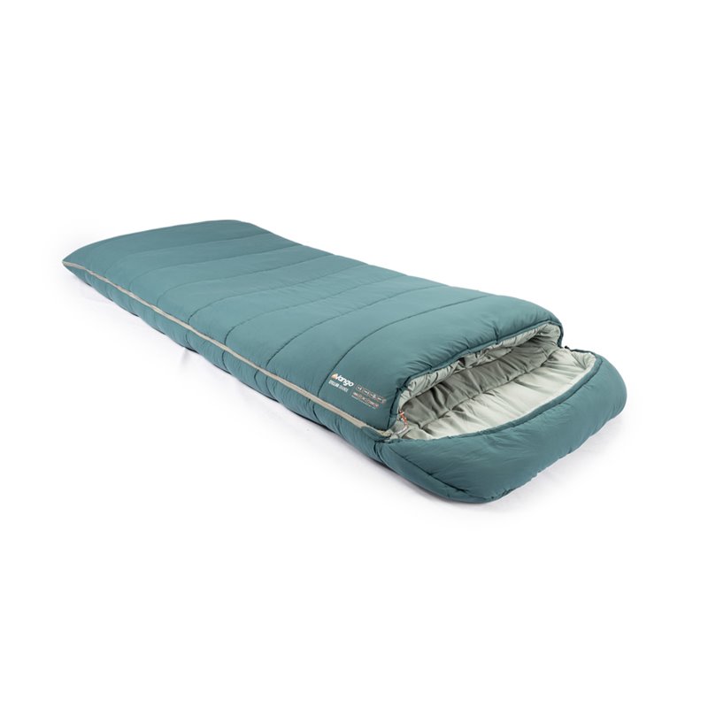 Vango Stellar Grande Sleeping Bag - Image 3