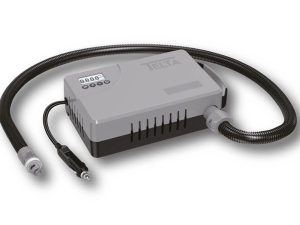 Telta 12v Electric Pump