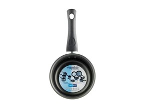 15cm Non Stick Milk Pan