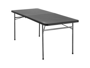 Coleman Camp Table Large