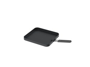 Cadac 2 Cook Flat Grill Plate