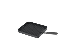 Cadac 2 Cook Ribbed Grill Plate