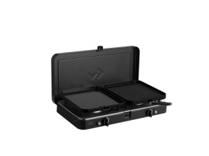 Cadac 2 Cook Turbo Stove FFD Deluxe QR