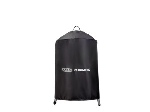 Cadac BBQ Cover Pro 50