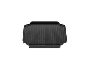 Campingaz Bistro Griddle