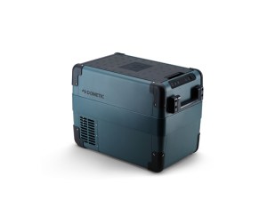 Dometic CFX2 28 Compressor Cooler
