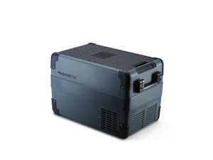 Dometic CFX2 37 Compressor Cooler