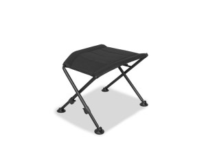 Westfield Performance Focus Leg Rest