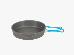 Highlander 18cm Camping Frying Pan