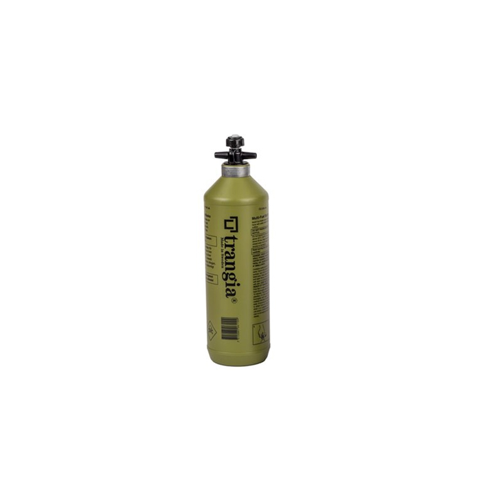Trangia 1L Fuel Bottle - Image 2