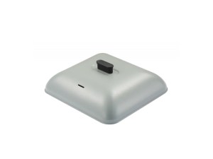 Cadac 2 Cook Grill Dome