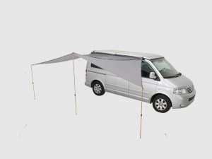 Easy Camp Lom Tri Canopy - 2025