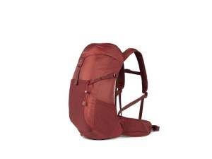 Vango Mitra Air 20 Rucksack